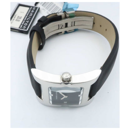 Hamilton Lorna Women's Swiss Quartz (Battery-Powered) Watch H20211331-PO - Image #8
