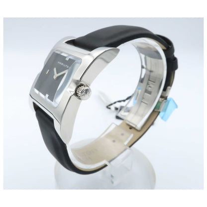 Hamilton Lorna Women's Swiss Quartz (Battery-Powered) Watch H20211331-PO - Image #4