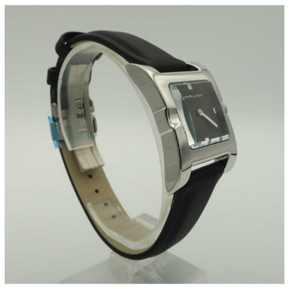 Hamilton Lorna Women's Swiss Quartz (Battery-Powered) Watch H20211331-SD - Image #3