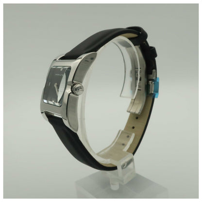 Hamilton Lorna Women's Swiss Quartz (Battery-Powered) Watch H20211331-SD - Image #4