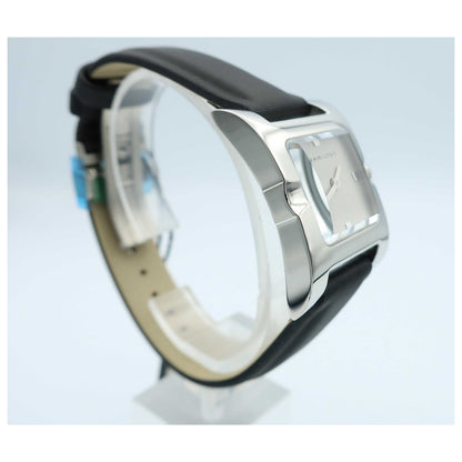 Hamilton Lorna Women's Swiss Quartz (Battery-Powered) Watch H20211351-SDV - Image #3