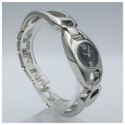 Hamilton Marylin Women's Swiss Quartz (Battery-Powered) Watch H21111134-PO - Image #3