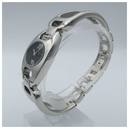 Hamilton Marylin Women's Swiss Quartz (Battery-Powered) Watch H21111134-PO - Image #4