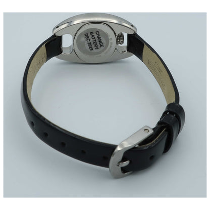 Hamilton Marylin Women's Swiss Quartz (Battery-Powered) Watch H21111734-SD - Image #2