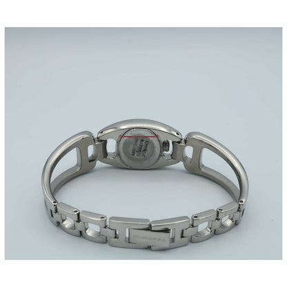 Hamilton Marylin Women's Swiss Quartz (Battery-Powered) Watch H21191134-PO - Image #2