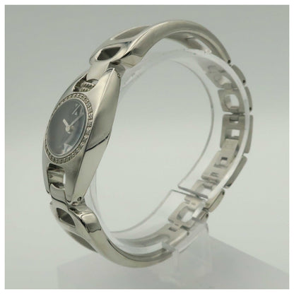 Hamilton Marylin Women's Swiss Quartz (Battery-Powered) Watch H21191134-PO - Image #4