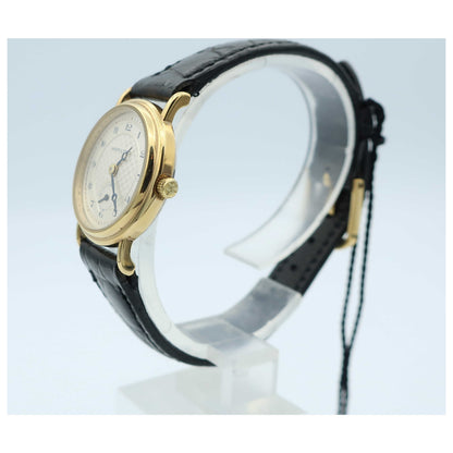 Hamilton Thinline Women's Swiss Quartz (Battery-Powered) Watch H22231553-SD2 - Image #4