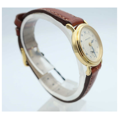 Hamilton Thinline Women's Swiss Quartz (Battery-Powered) Watch H22231553-SD - Image #3