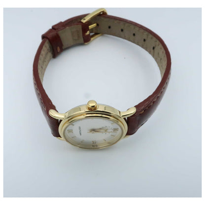 Hamilton Thinline Women's Swiss Quartz (Battery-Powered) Watch H22231554-SDV - Image #8