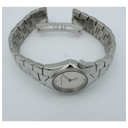 Hamilton Stardom Women's Swiss Quartz (Battery-Powered) Watch H23211152-PO - Image #8