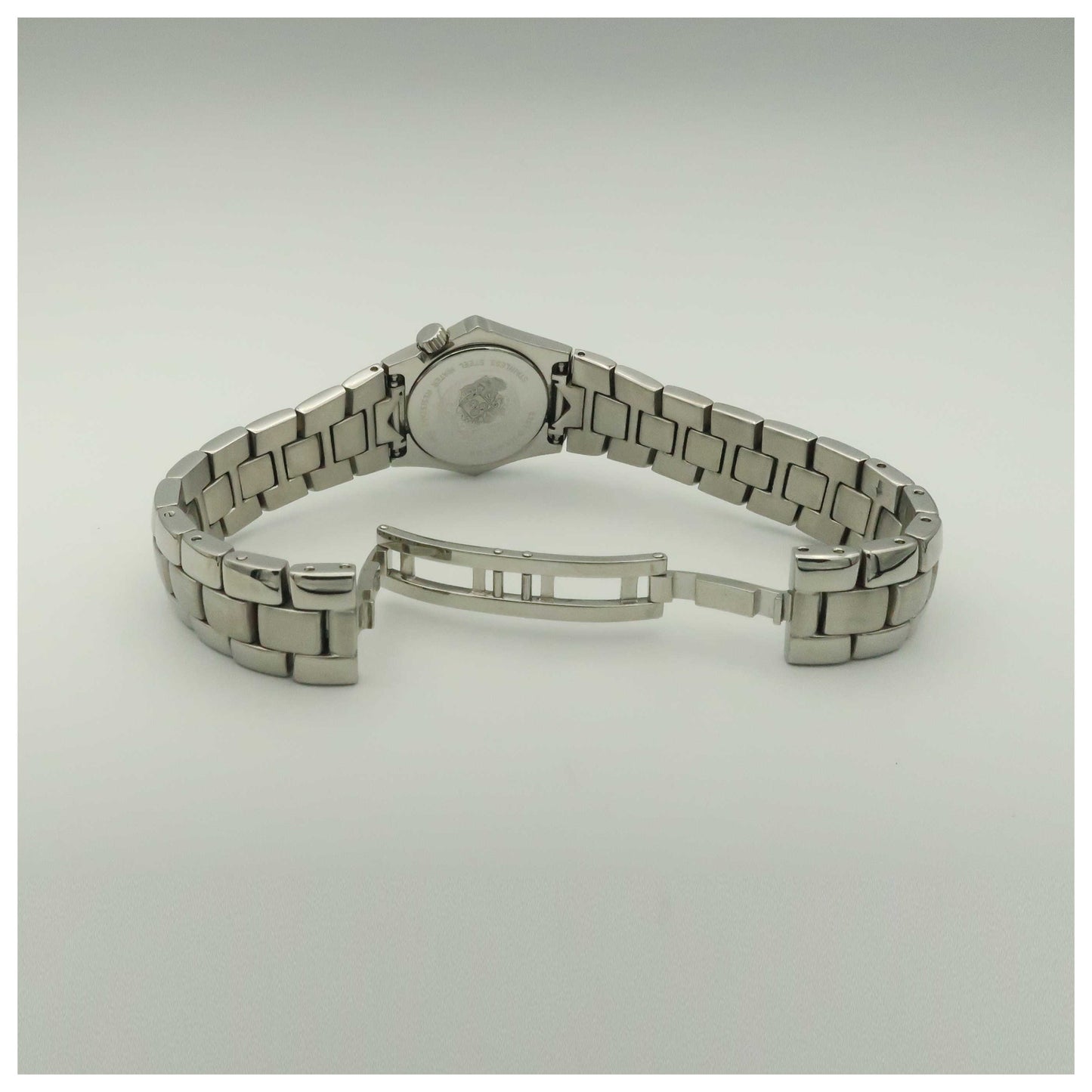 Hamilton Stardom Women's Swiss Quartz (Battery-Powered) Watch H23251132-PO - Image #2