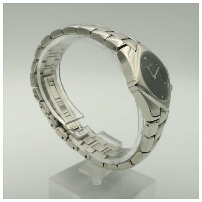 Hamilton Stardom Women's Swiss Quartz (Battery-Powered) Watch H23251132-PO - Image #3