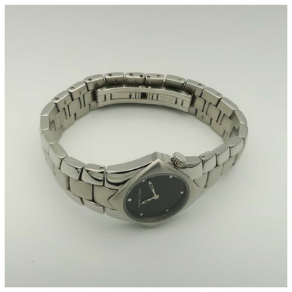 Hamilton Stardom Women's Swiss Quartz (Battery-Powered) Watch H23251132-PO - Image #8