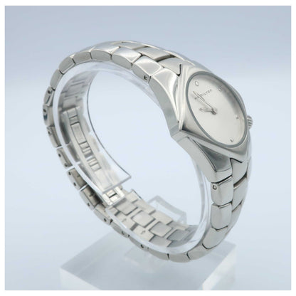 Hamilton Stardom Women's Swiss Quartz (Battery-Powered) Watch H23251152-PO - Image #3