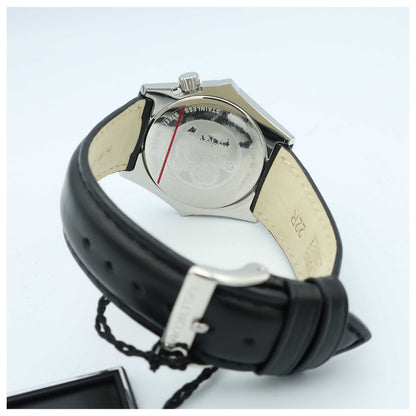 Hamilton Stardom Men's Swiss Quartz (Battery-Powered) Watch H23411752-SD - Image #2