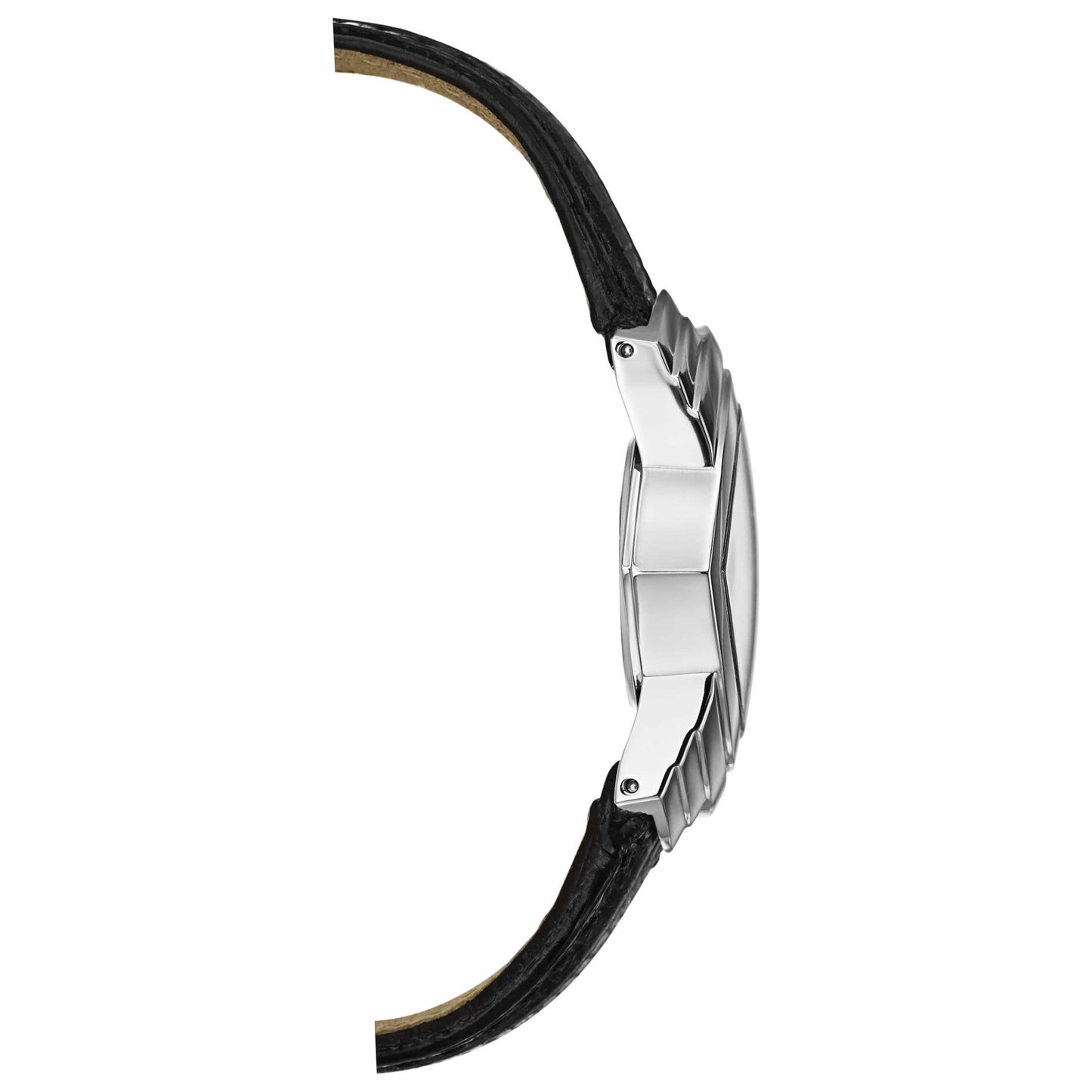 Hamilton Ventura Women's Swiss Quartz (Battery-Powered) Watch H24211772 - Image #3