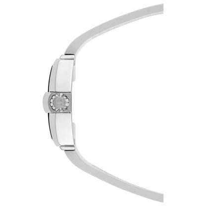 Hamilton Ventura Women's Swiss Quartz (Battery-Powered) Watch H24251399 - Image #4