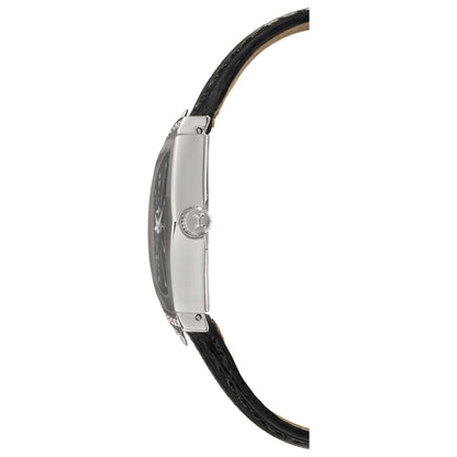 Hamilton Ventura Women's Swiss Quartz (Battery-Powered) Watch H24261732 - Image #4