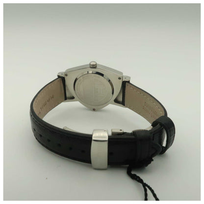 Hamilton Ventura Women's Swiss Quartz (Battery-Powered) Watch H24461732-SDV - Image #2