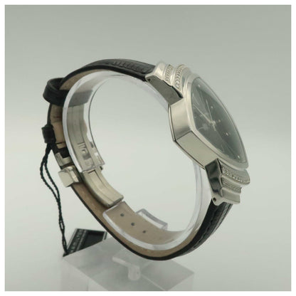 Hamilton Ventura Women's Swiss Quartz (Battery-Powered) Watch H24461732-SDV - Image #3