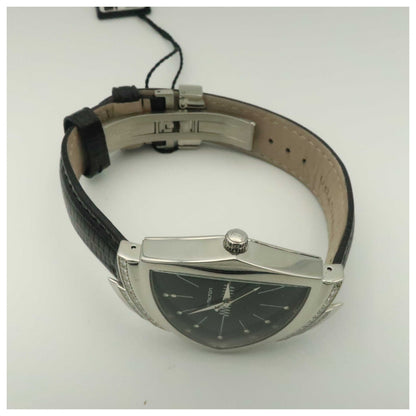 Hamilton Ventura Women's Swiss Quartz (Battery-Powered) Watch H24461732-SDV - Image #8