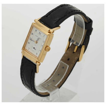 Hamilton Wilshire Women's Swiss Quartz (Battery-Powered) Watch H25231753-SDV - Image #4
