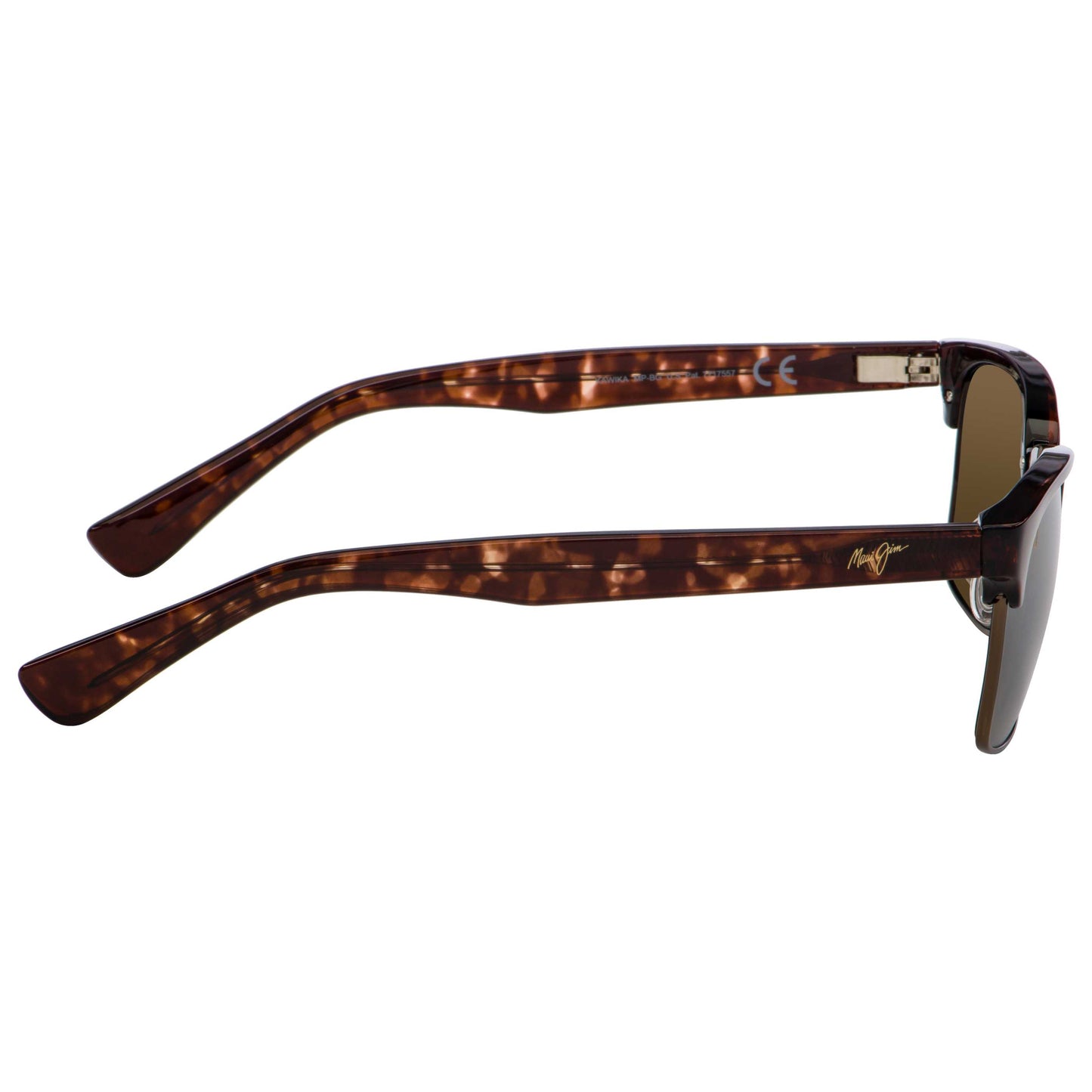 Maui Jim KAWIKA Men's Sunglasses H257-16C - Image #3