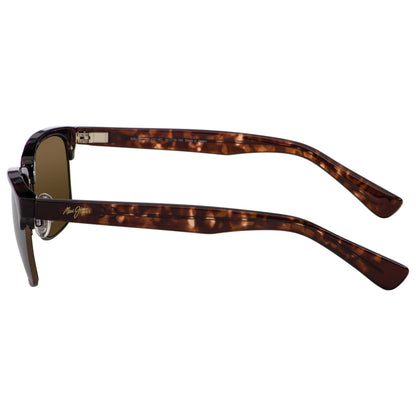 Maui Jim KAWIKA Men's Sunglasses H257-16C - Image #4