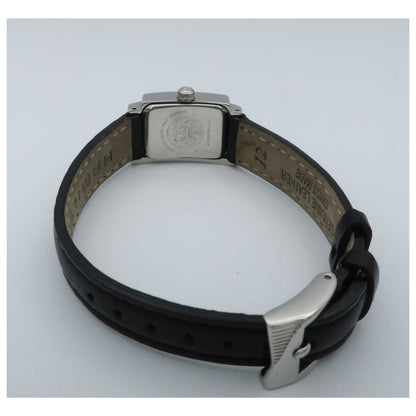Hamilton Walden Women's Swiss Quartz (Battery-Powered) Watch H26211751-SDV - Image #2