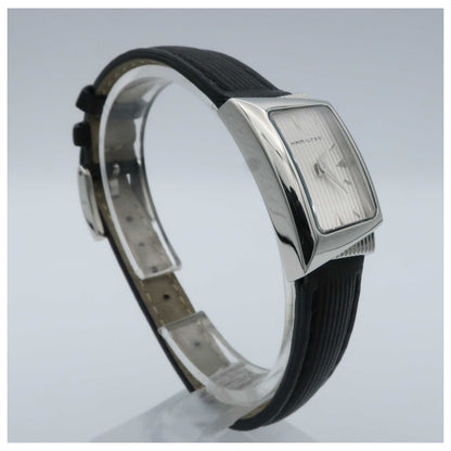 Hamilton Walden Women's Swiss Quartz (Battery-Powered) Watch H26211751-SDV - Image #3