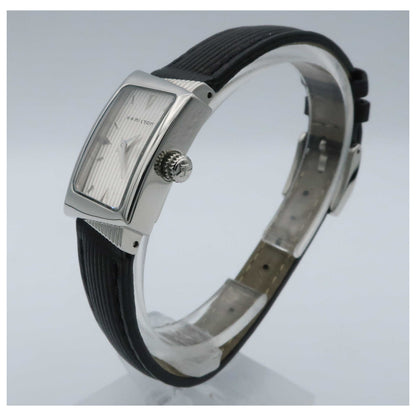Hamilton Walden Women's Swiss Quartz (Battery-Powered) Watch H26211751-SDV - Image #4