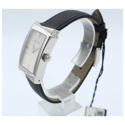 Hamilton Walden Women's Swiss Quartz (Battery-Powered) Watch H26311751-SDV - Image #4