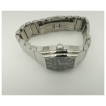 Hamilton Dodson Men's Quartz Watch H27415133-PO2 - Image #8