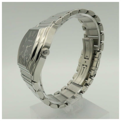 Hamilton Dodson Men's Quartz Watch H27415133-PO2 - Image #4