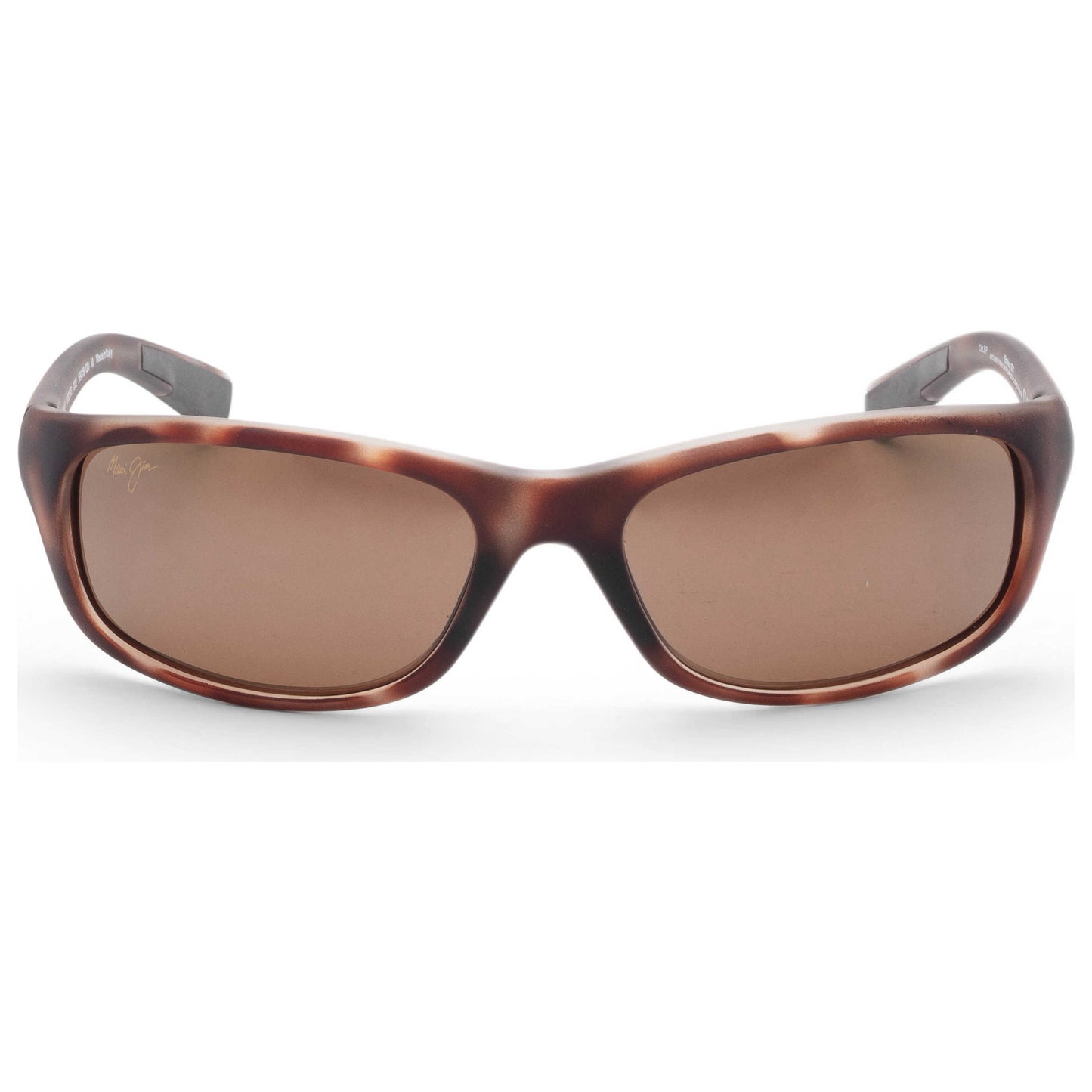 Maui Jim Kipahulu Unisex Sunglasses H279-10MR - Image #6