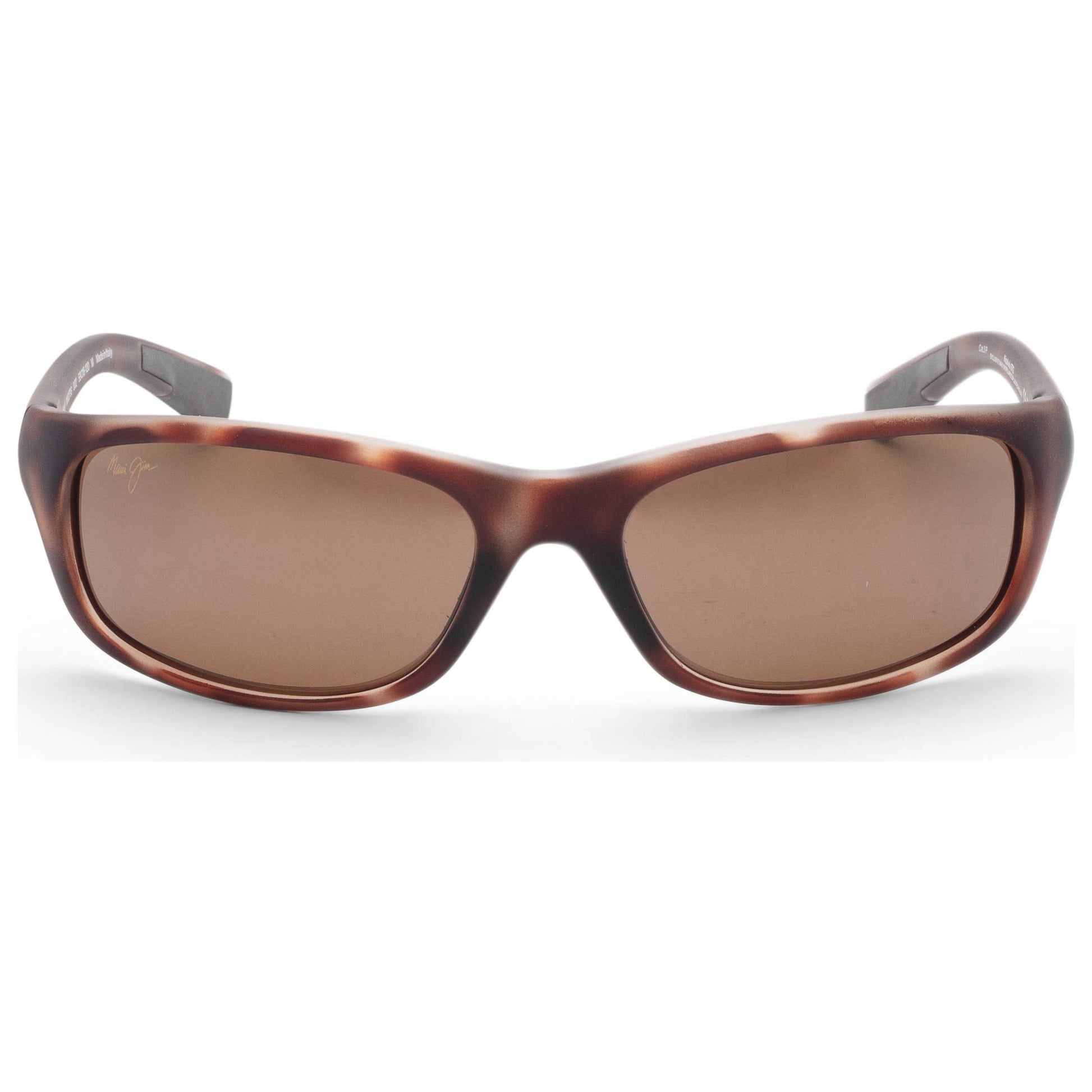 Maui Jim Kipahulu Unisex Sunglasses H279-10MR - Image #6