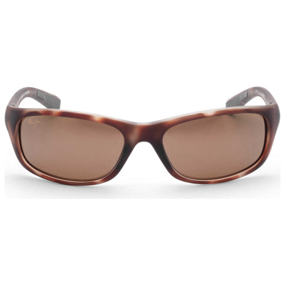 Maui Jim Kipahulu Unisex Sunglasses H279-10MR - Image #6