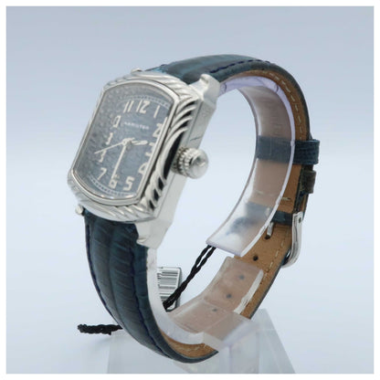 Hamilton Blaine Women's Swiss Quartz (Battery-Powered) Watch H28211643-SDV - Image #4