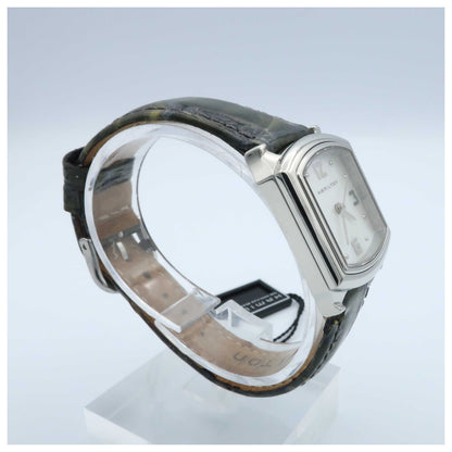 Hamilton Blaine Women's Swiss Quartz (Battery-Powered) Watch H28211815-PO - Image #3