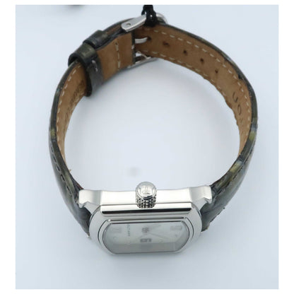 Hamilton Blaine Women's Swiss Quartz (Battery-Powered) Watch H28211815-PO - Image #8