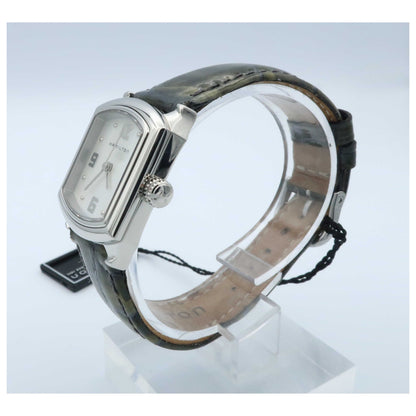 Hamilton Blaine Women's Swiss Quartz (Battery-Powered) Watch H28211815-PO - Image #4