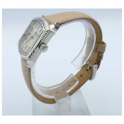 Hamilton Blaine Women's Swiss Quartz (Battery-Powered) Watch H28211853-SDV - Image #4