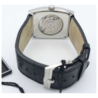 Hamilton Mount Vernon Men's Automatic Watch H29515733-SD2 - Image #2