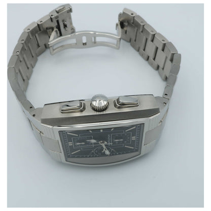 Hamilton Mount Vernon Men's Automatic Watch H29516131-PO - Image #8
