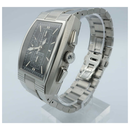 Hamilton Mount Vernon Men's Automatic Watch H29516131-PO - Image #4
