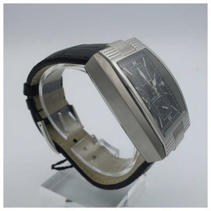 Hamilton Mount Vernon Men's Automatic Watch H29516731-PO - Image #3