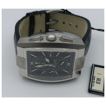 Hamilton Mount Vernon Men's Automatic Watch H29516731-PO - Image #8