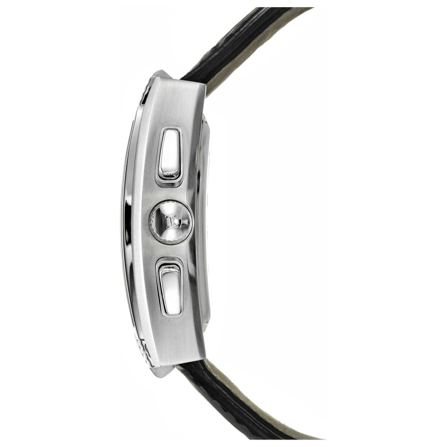Hamilton Mount Vernon Men's Automatic Watch H29516731 - Image #4