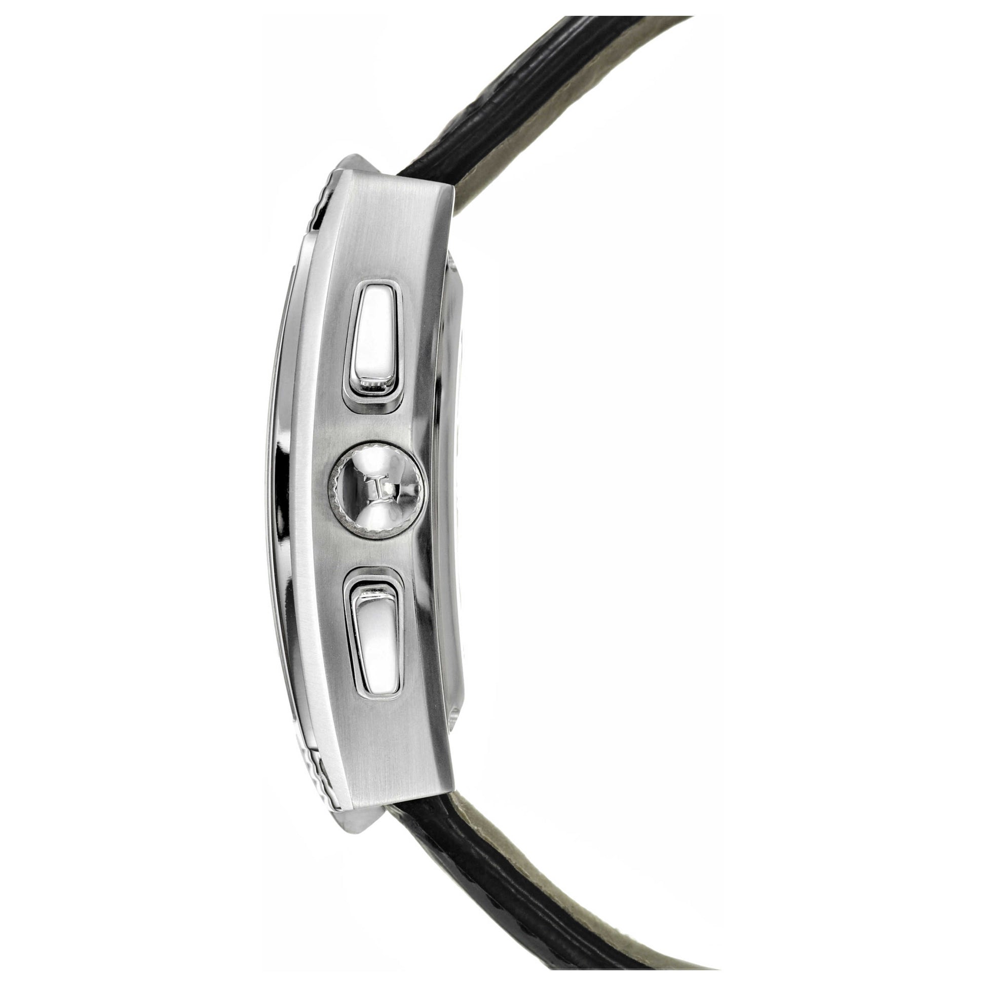 Hamilton Mount Vernon Men's Automatic Watch H29516731 - Image #4