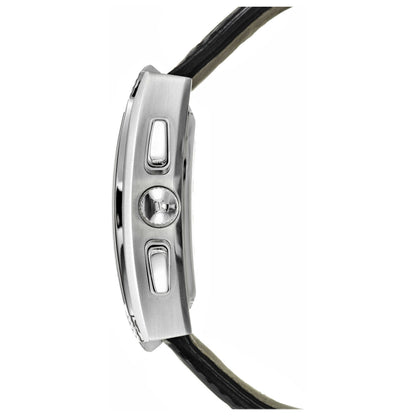 Hamilton Mount Vernon Men's Automatic Watch H29516731 - Image #4